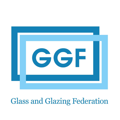 glass and glazing federation