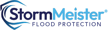 StormMeister® Flood Protection
